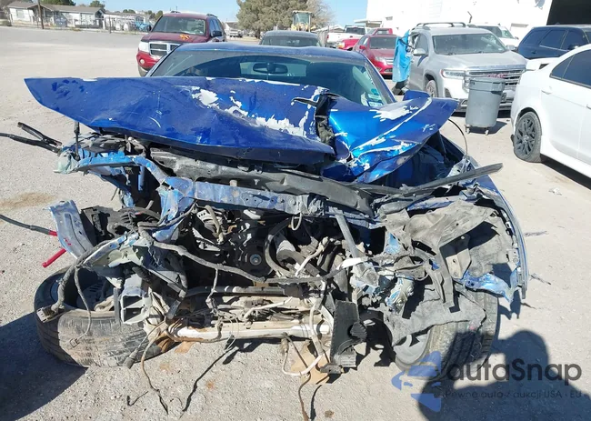 1G1FB1RX9J0181099: 43961988