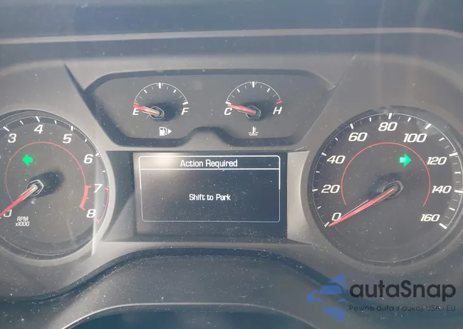 1G1FB1RX9J0181099: 43961988