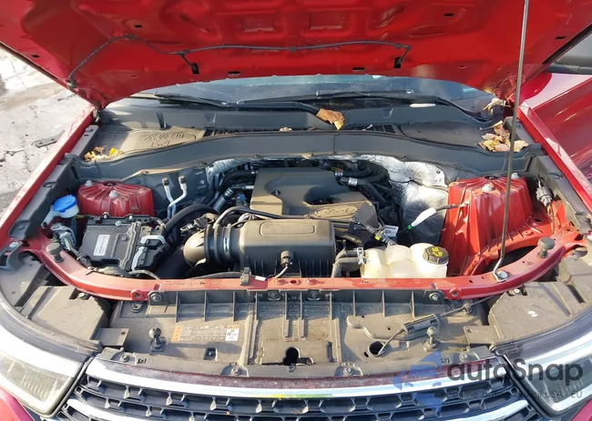 1FMSK8DH9LGA46516: 43961989