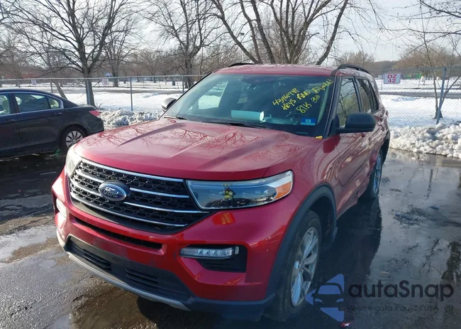 1FMSK8DH9LGA46516: 43961989