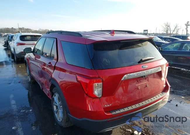 1FMSK8DH9LGA46516: 43961989