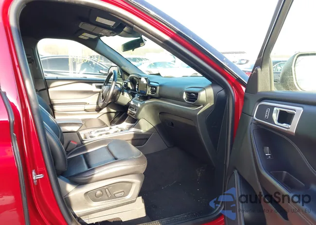 1FMSK8DH9LGA46516: 43961989