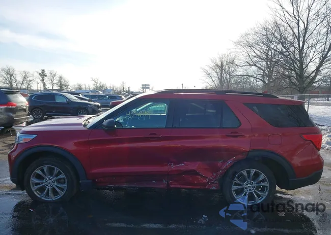 1FMSK8DH9LGA46516: 43961989