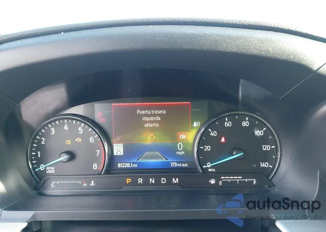 1FMSK8DH9LGA46516: 43961989