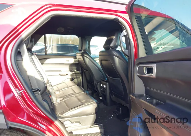 1FMSK8DH9LGA46516: 43961989