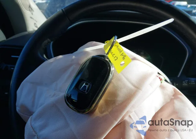 5FNYG1H4XRB032500: 43961991