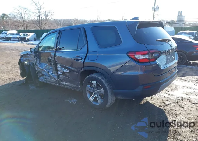 5FNYG1H4XRB032500: 43961991