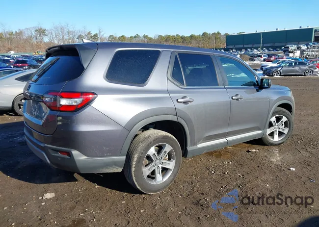 5FNYG1H4XRB032500: 43961991