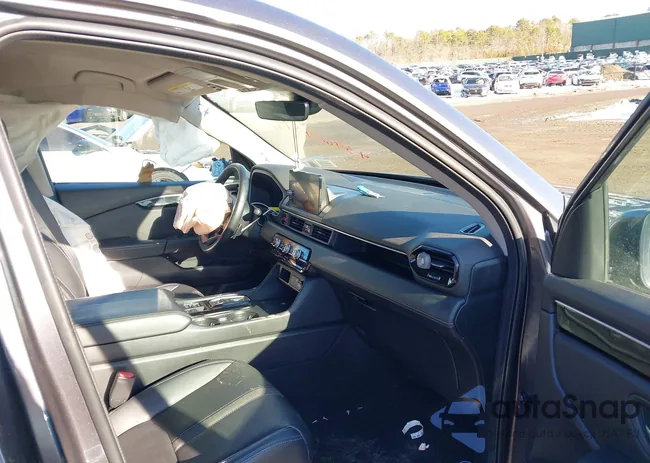 5FNYG1H4XRB032500: 43961991