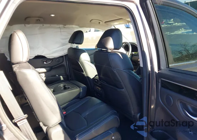 5FNYG1H4XRB032500: 43961991