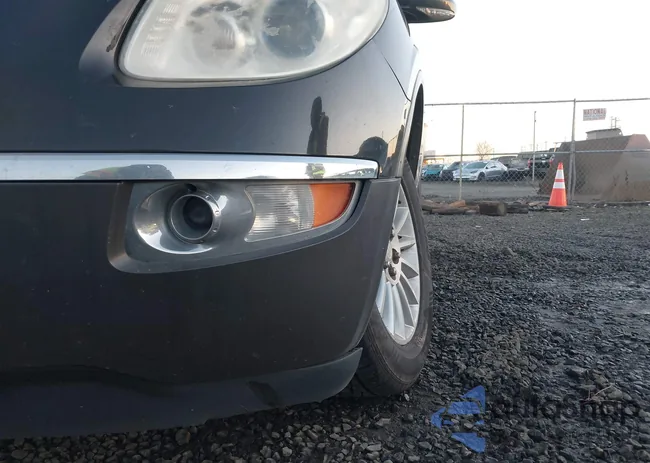 5GALVAED2AJ210984: 43961992