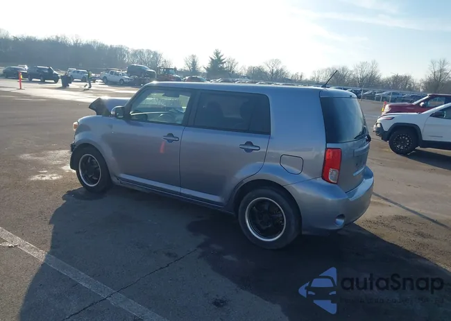 JTLZE4FE5B1125175: 43961994