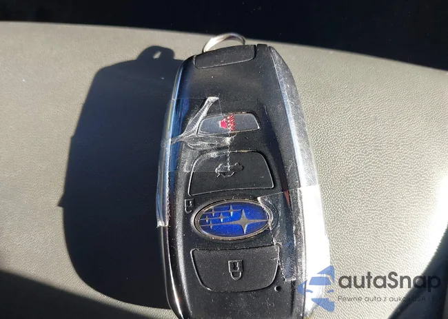 JF2GTHSCXMH258997: 43962002