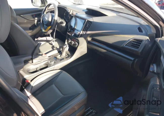 JF2GTHSCXMH258997: 43962002