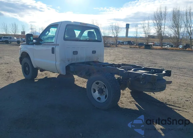 1FTBF2B68CEB82669: 43962000