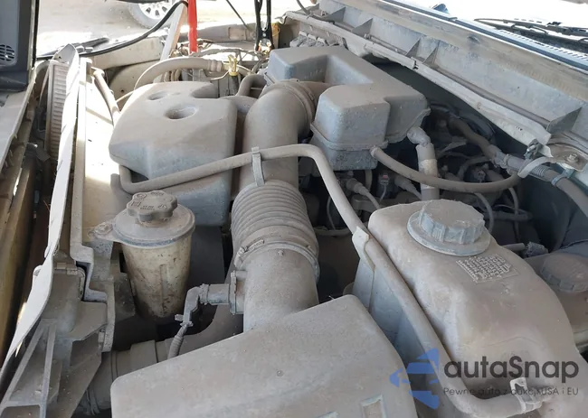 1FDBF2B62BEA30218: 43962005