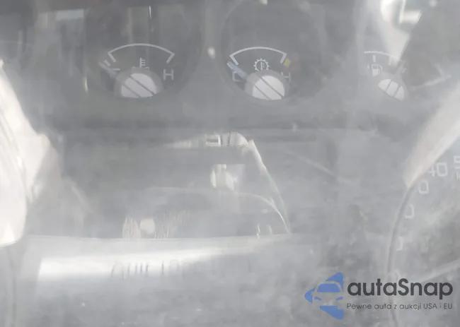 1FDBF2B62BEA30218: 43962005