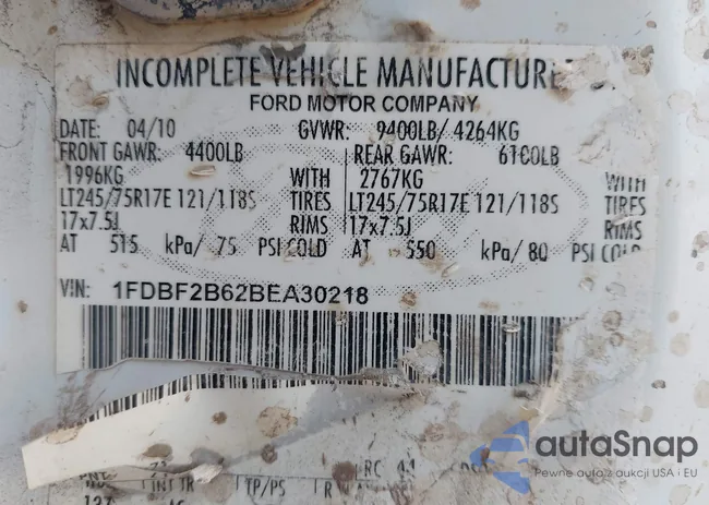 1FDBF2B62BEA30218: 43962005