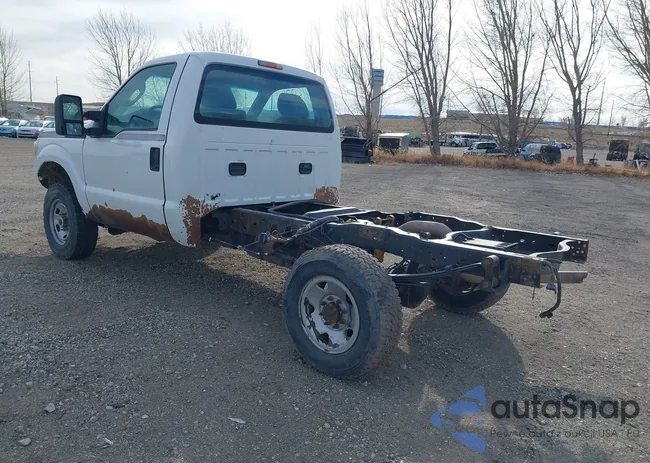 1FDBF2B62BEA30218: 43962005