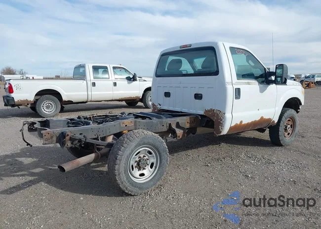 1FDBF2B62BEA30218: 43962005