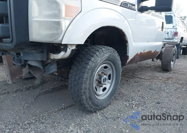 1FDBF2B62BEA30218: 43962005