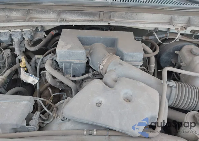 1FTBF2B6XCEB82673: 43962004