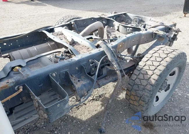 1FTBF2B6XCEB82673: 43962004