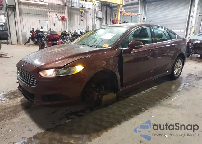 3FA6P0HD9GR334895: 43962010