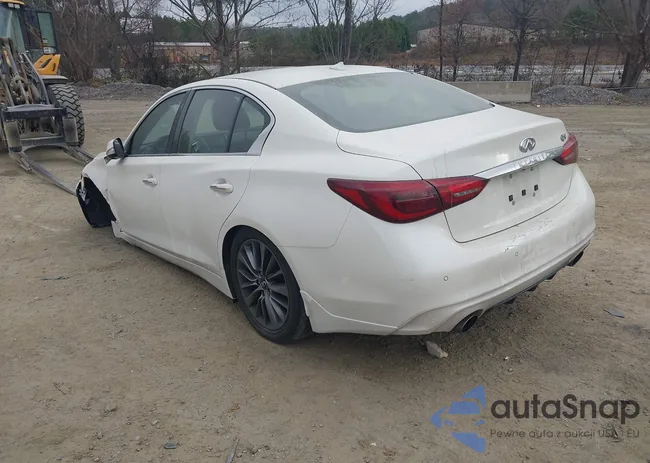 JN1EV7BP4PM510934: 43962014