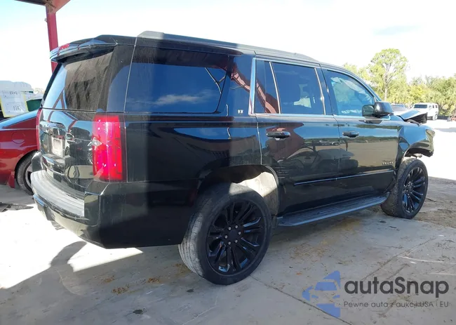 1GNSCBKC3JR171137: 43962016