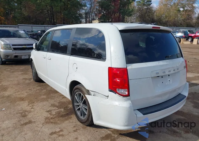 2C4RDGBG1KR502250: 43962018