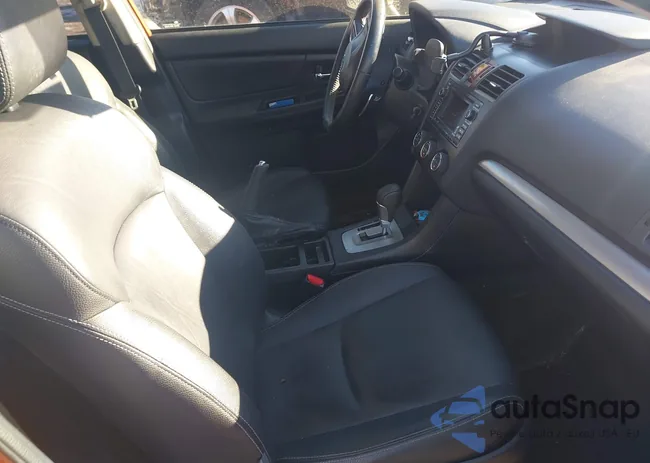 JF2GPAGC6D2844314: 43962021