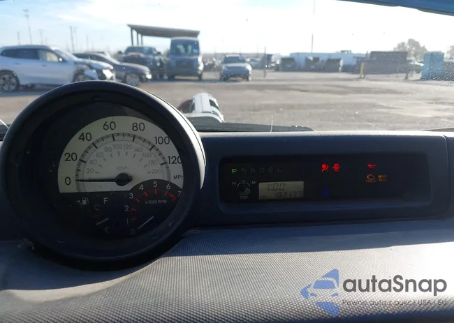 JTLKT324164120882: 43962025