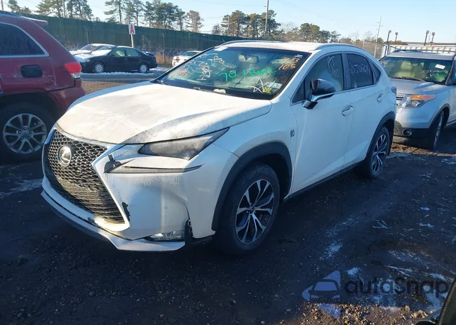 JTJBARBZ5F2031499: 43962029