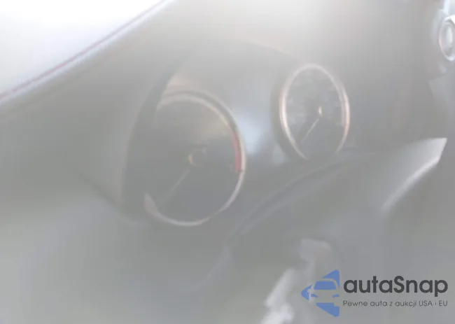 JTJBARBZ5F2031499: 43962029