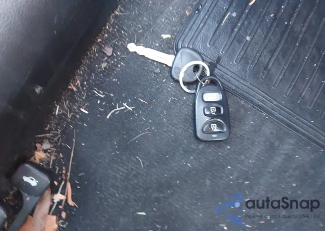 5NPD74LF8HH141403: 43962030