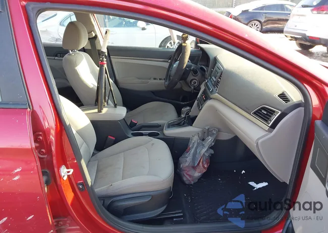 5NPD74LF8HH141403: 43962030