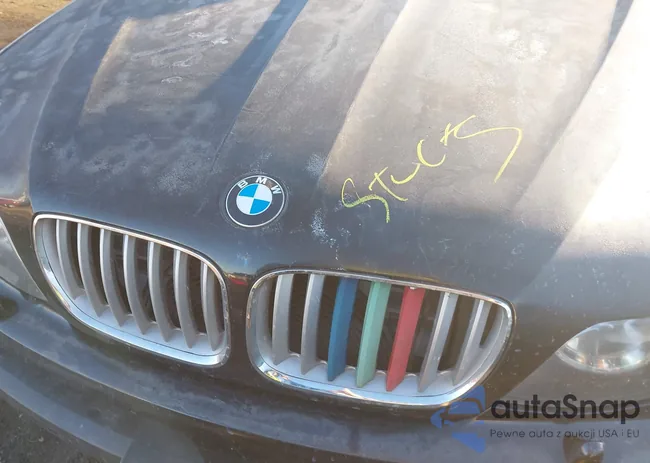 5UXFA13514LU31714: 43962031