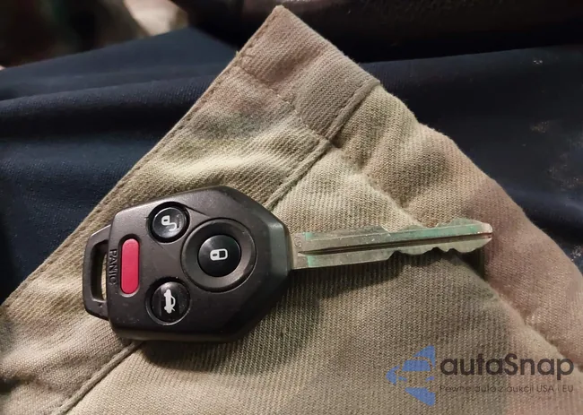 JF2GPABC6G8205178: 43962032