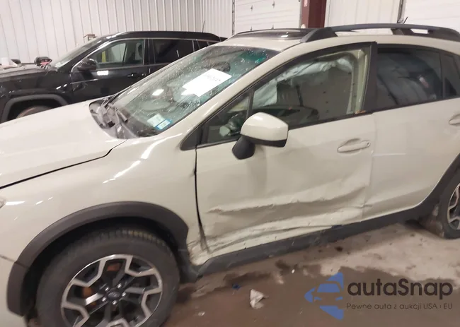 JF2GPABC6G8205178: 43962032