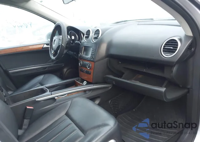 4JGBB86EX8A317628: 43962033