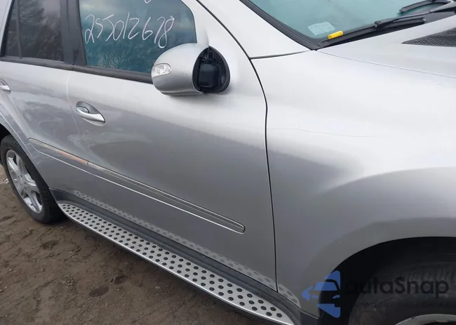 4JGBB86EX8A317628: 43962033