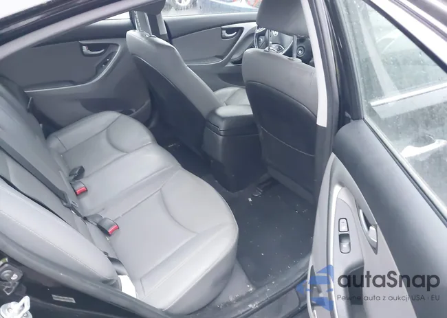 KMHDH4AE3EU122861: 43962034