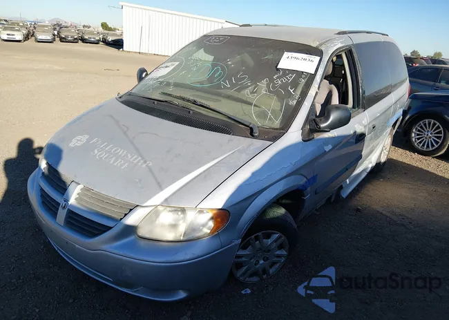 1D4GP24R87B194020: 43962036