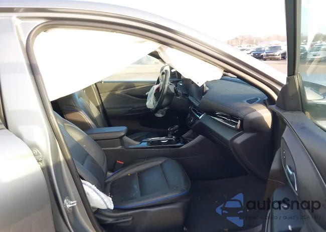 KL47LBEP2SB173267: 43962039