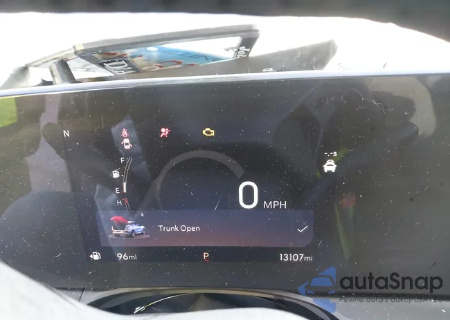 KL47LBEP2SB173267: 43962039