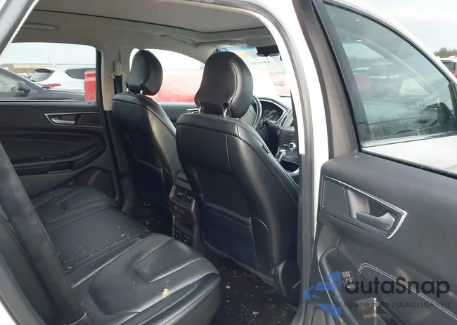 2FMPK4K80JBC30863: 43962041