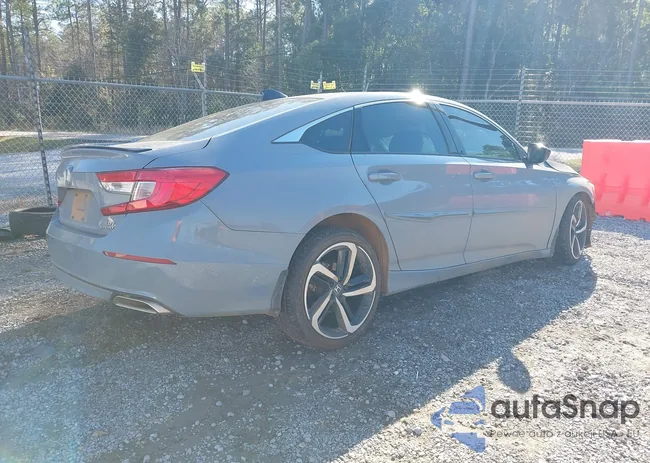 1HGCV2F37NA001810: 43962043