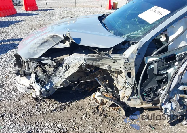 1HGCV2F37NA001810: 43962043