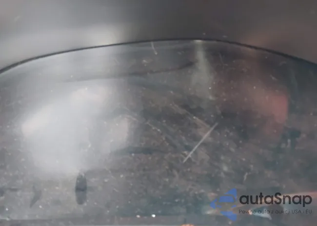 1HGCV2F37NA001810: 43962043